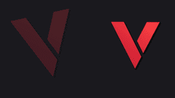Volocity Discord Bot Banner
