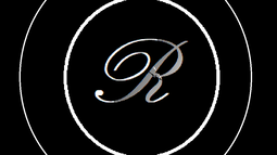 Ranzer's Talks [>] Discord Bot Banner