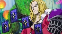 TCG Buddy Discord Bot Banner