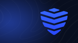 Security Discord Bot Banner
