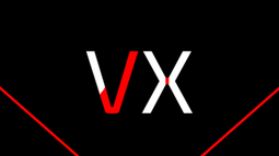 Validex Discord Bot Banner