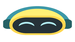 Sarthak Music Discord Bot Banner