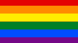 GayBot Discord Bot Banner