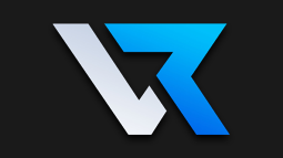 VibeRate Discord Bot Banner