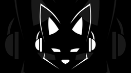 EPRO Discord Bot Banner