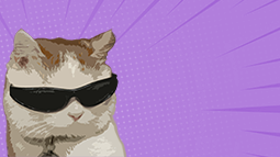 Xurumin Discord Bot Banner