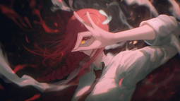 Amenity Discord Bot Banner