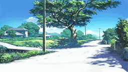 Symphonia Discord Bot Banner