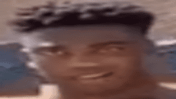 Tic Tac Toe Discord Bot Banner
