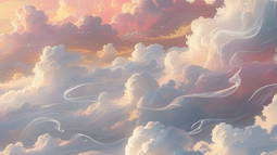 ZenStreak Discord Bot Banner