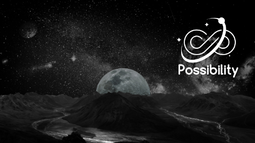 Guava Discord Bot Banner