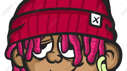 deleted_user_046a3dd661a6 Discord Bot Banner