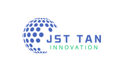 Jst Tan Discord Bot Banner