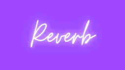 deleted_userb212f4cb2d81 Discord Bot Banner