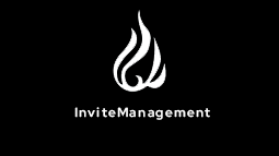 InviteManagement Discord Bot Banner