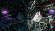 Prime Discord Bot Banner