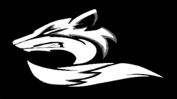 Calo Discord Bot Banner