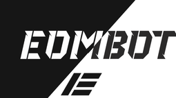 EOMBOT Discord Bot Banner