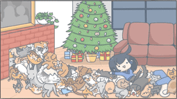 Rose Discord Bot Banner