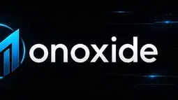 monoxide Discord Bot Banner