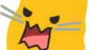 AlexAluckana Discord Bot Banner