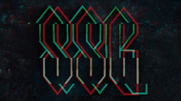 Splashie Discord Bot Banner