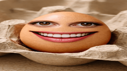 RADBot Discord Bot Banner