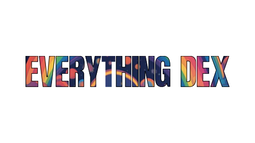 EverythingDex Discord Bot Banner