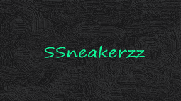 Icy Music Discord Bot Banner