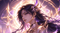 ILTA Discord Bot Banner