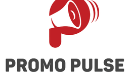 📢 PROMO PULSE Discord Bot Banner