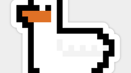 Junn Discord Bot Banner