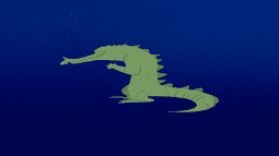 RvD Discord Bot Banner