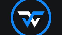 CaduX Discord Bot Banner