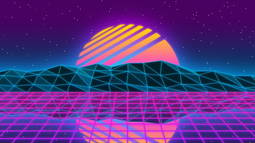 Fakeeer Discord Bot Banner