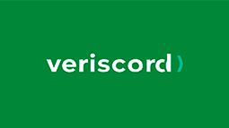 Veriscord Discord Bot Banner