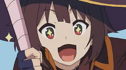 Lemon. Discord Bot Banner
