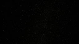 Typify Discord Bot Banner