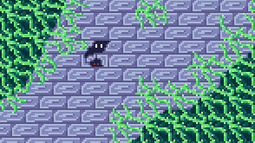 Morex Discord Bot Banner