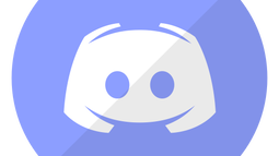 GOD BOT Discord Bot Banner