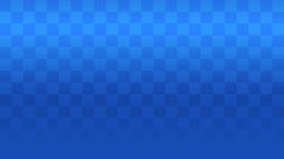 Hyper Metal Discord Bot Banner