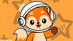 LunarLink Discord Bot Banner