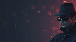 LastSeen Discord Bot Banner