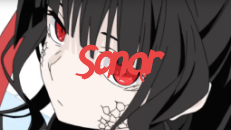Senbot Discord Bot Banner
