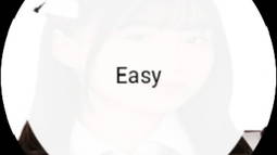 JKT48-Guessr Discord Bot Banner