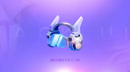 Bagley Discord Bot Banner