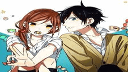 Lai Discord Bot Banner