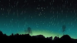 T1m Bot Discord Bot Banner