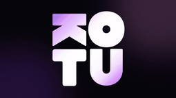 KotuBot Discord Bot Banner