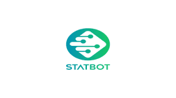 DStats Discord Bot Banner
